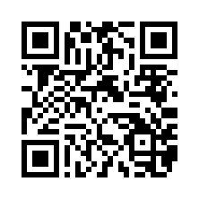 QR Code for bitcoin:1L8Q8dJfR3dJ4XfSWkNVpAcJju7YGA1jCS