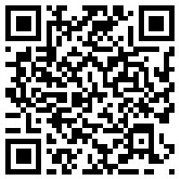 QR Code for bitcoin:1L8QQ3cBdUmN2cv7jDAvG2aGgncrSkbPkv