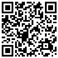 QR Code for bitcoin:1L8QVckPVcM2ktw2ZjpKrbmfMDek4EASCF