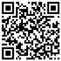 QR Code for bitcoin:1L8QZLRwBmUEEpv3ErN1VBQ6s7MNMDK2kK