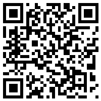 QR Code for bitcoin:1L8QatuUtrSDP28cN6PzDipZVCoGA8uWBd