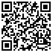 QR Code for bitcoin:1L8RBwTQTWa2U2SPoZ3UsMZ8BAyKnaew2F