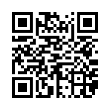 QR Code for bitcoin:1L8RXf1VjLb2uLQcsFLCEdAQL6Cx62gGgj