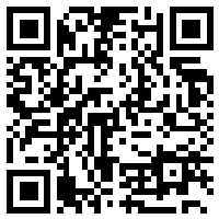 QR Code for bitcoin:1L8RdK2NabTmDudMTJuEwFkEnZfPANChYZ