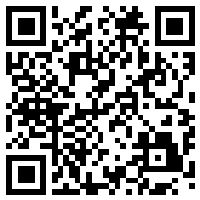 QR Code for bitcoin:1L8RgCdhWrMPC2HPCgH8RqWnY3WVBBRoYH