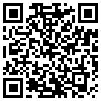 QR Code for bitcoin:1L8RqwuavUrimPcFbUDSEmx2v835QYvr41