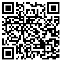 QR Code for bitcoin:1L8SC4FmFepS6K2pZWgEtnrLUSZwQKfaFA