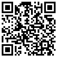 QR Code for bitcoin:1L8SC4fFkbtXRM6w8TqUeDzFLMu2QHyFZ6