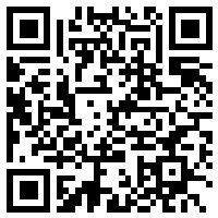 QR Code for bitcoin:1L8SC7HD5Pgvchyotwc2MRXzdWRNFpqok8