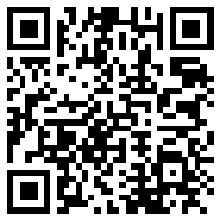 QR Code for bitcoin:1L8SCdevCnGQaB1sfweEvHGXWGai839PPt