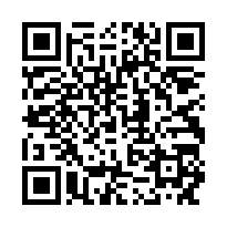 QR Code for bitcoin:1L8SHo5RJrfu5PWGTLUMaooQ8yaNMvrHBq