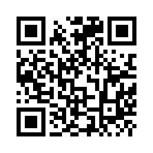 QR Code for bitcoin:1L8SWRNrJTP9JwnHomEj9etjCUKyfbA4Gx