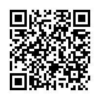 QR Code for bitcoin:1L8SXsSbxUPCNSL8DsM5oGCNN8cgGkSWvr