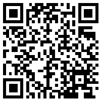QR Code for bitcoin:1L8SaamDRF2KWyspVrFD3CeHwtXpZhuRvQ