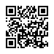 QR Code for bitcoin:1L8See9eiRUfBmPf4RR3LirNndRyJB4udG