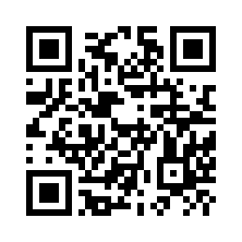 QR Code for bitcoin:1L8SkUdpHqVoK2hfvmxAFaMTmsPMb5LC71