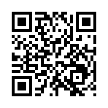 QR Code for bitcoin:1L8SoWRNjhJMESbYSGiCZsoqzHxEM4A4eC