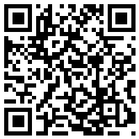 QR Code for bitcoin:1L8TA33fAP755HeNp4rMss6r1rhXn4am95