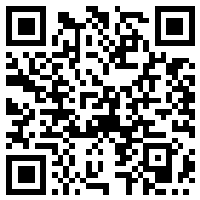 QR Code for bitcoin:1L8TNScmkVur87DW1ZpjBfgLJHenkPVro