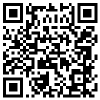 QR Code for bitcoin:1L8TWofHunU12j1v7De4JfB6QJKuEvCyez