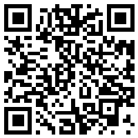 QR Code for bitcoin:1L8TWrASRW8obLfExuZXy2d7HZwRwFdRum