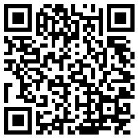 QR Code for bitcoin:1L8TjtGToDFVR5Y57ZKPjVvEMYsDNUk48x