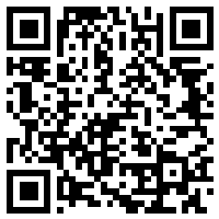 QR Code for bitcoin:1L8Tju2qdnu1VFjCUazySU8eXaEmwB3Ptx