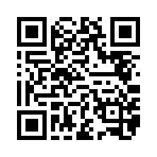 QR Code for bitcoin:1L8TmddmpZBazj2JTLHAwtXY29e4BJf6Hb