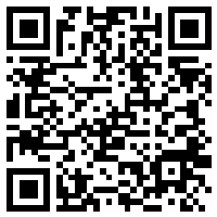 QR Code for bitcoin:1L8Twnnikeqd5khN4nGjE4NnUS9e2dhdCS