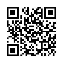 QR Code for bitcoin:1L8UP58nwx5zH5eYwkansYPiLPJ9PiFZ1k