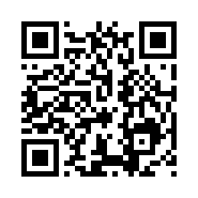 QR Code for bitcoin:1L8UUGoersobWHqqgrGbxPsZqNSAmcH2Ps