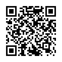 QR Code for bitcoin:1L8UUy8EFpG8f264Kid448H5898SWzCBGY