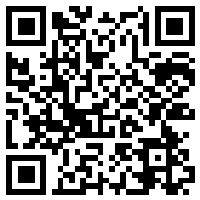 QR Code for bitcoin:1L8UaPVGcJMvvstXLi6kNSSLkizKKcdKvt