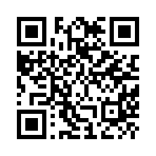 QR Code for bitcoin:1L8UcAzwqs1tsr6AgsDqD2jTpXHXc9CTxD