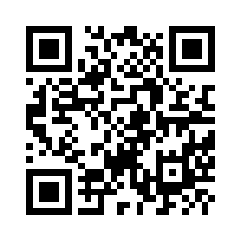 QR Code for bitcoin:1L8Uq4Y9V57XM3Wb4p8a2agHD5pH766d9q