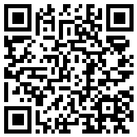 QR Code for bitcoin:1L8VGPaY2Fh8AssZojnENPpQi7MuCKfFf