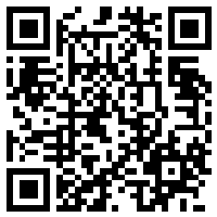 QR Code for bitcoin:1L8VMBKGagsoDhAXL2vS56kADuWQSLDKTN