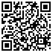 QR Code for bitcoin:1L8VcbUd5PEjU6ndcHdbsu9J5WZn2ETuSW