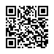 QR Code for bitcoin:1L8VsHK9E9MfeRCeBNZFMsxiB5RGQn8c2m