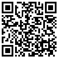 QR Code for bitcoin:1L8W2tfe2Meorch7yaFfWdFrxeoxcZHxes