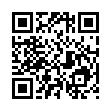 QR Code for bitcoin:1L8WACoFU9cyYQdL5s8E2sGSQCViGPjCPb