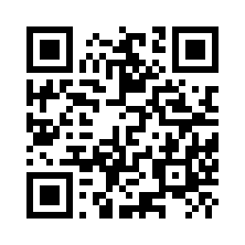 QR Code for bitcoin:1L8Wb5fdcHsMCs13EtAnQmTCMjMfAYZPSu