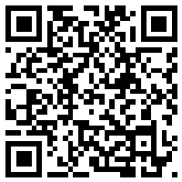 QR Code for bitcoin:1L8WpTnTEx6VfCyDFUvsjWRAqF1WfxYj12