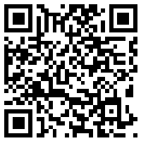 QR Code for bitcoin:1L8Wra72JYFENS5eUeQBq8wHsdrLsajhaJ