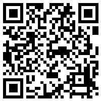 QR Code for bitcoin:1L8X4e4XMN9n1X2GuuweMzqsLu2D2FuiQt