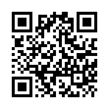 QR Code for bitcoin:1L8XBsEo5fTZB6MS8aQ4cg6LS7BHGVNvXx