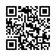 QR Code for bitcoin:1L8XEnp55PgkzpqKDfFuFtp5ZrWRyntjto