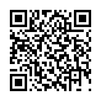 QR Code for bitcoin:1L8XFTP7PWeggECMGMMBdEEva5YbX3Zs1B