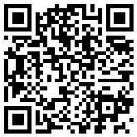 QR Code for bitcoin:1L8XGGh49MufkFSfz7QmqywxcXaTBc4RTi