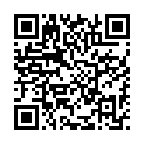 QR Code for bitcoin:1L8XPYJCVRHdLM9RnAxVWgB5Vd8ZbnDWbo